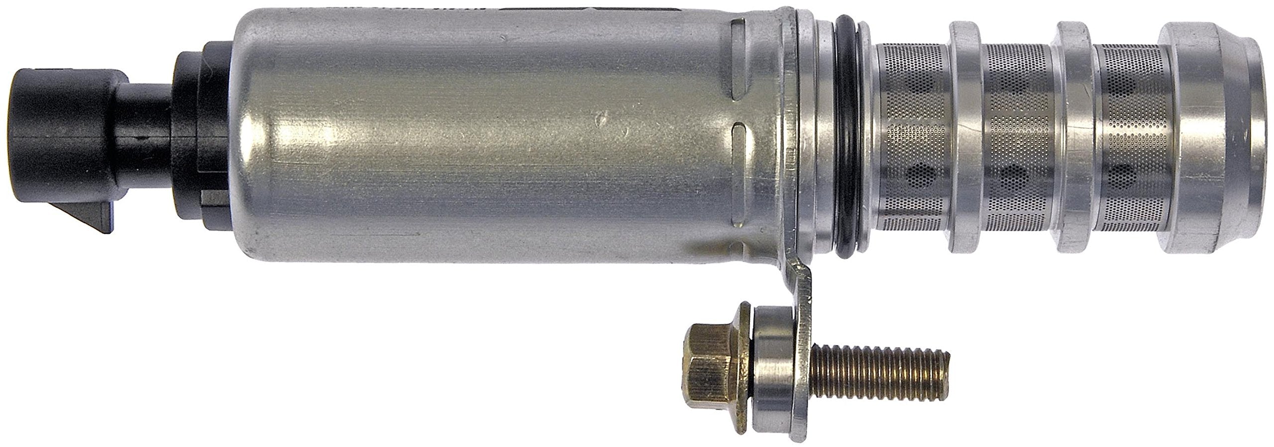 Dorman 917-216 Engine Variable Valve Timing (Vvt) Solenoid Compatible With Select Models